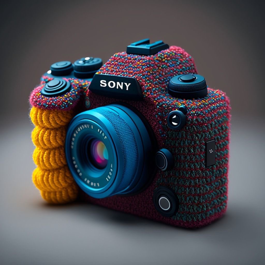 Midjourney_FR's tweet photo. iA x Magic Camera : 1

#iA #Ai #AIArt #midjourney #midjourneyAi #midjourneyV4 #midjourneyart #midjourneyartwork #Art #PP #Wallpaper https://t.co/yXnOoxydrh