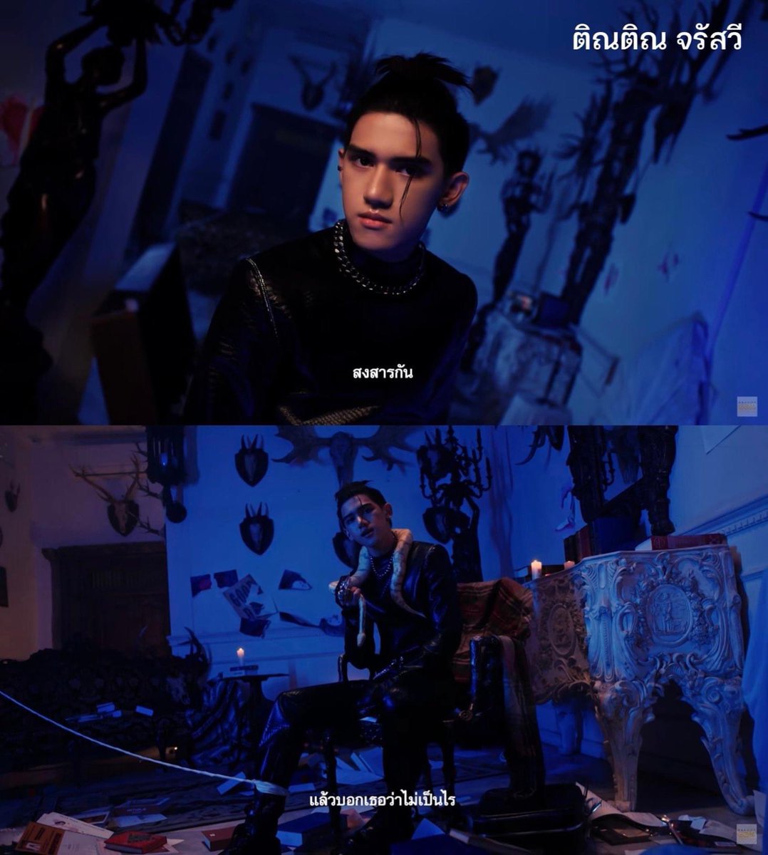 vipbj_garfilds's tweet photo. ลุคนี้ ขอยาดจกหงส์ไทยมาดมค่าาาา
จิเป็นลมมมมม
.
.
อย่าลืมไปฟังเฉือนใจกันนะคะ

Cr. https://t.co/LyLHcUT0ZO

#ติณติณนิวคันทรี่
#NewCounty https://t.co/fa3sQdnAhv