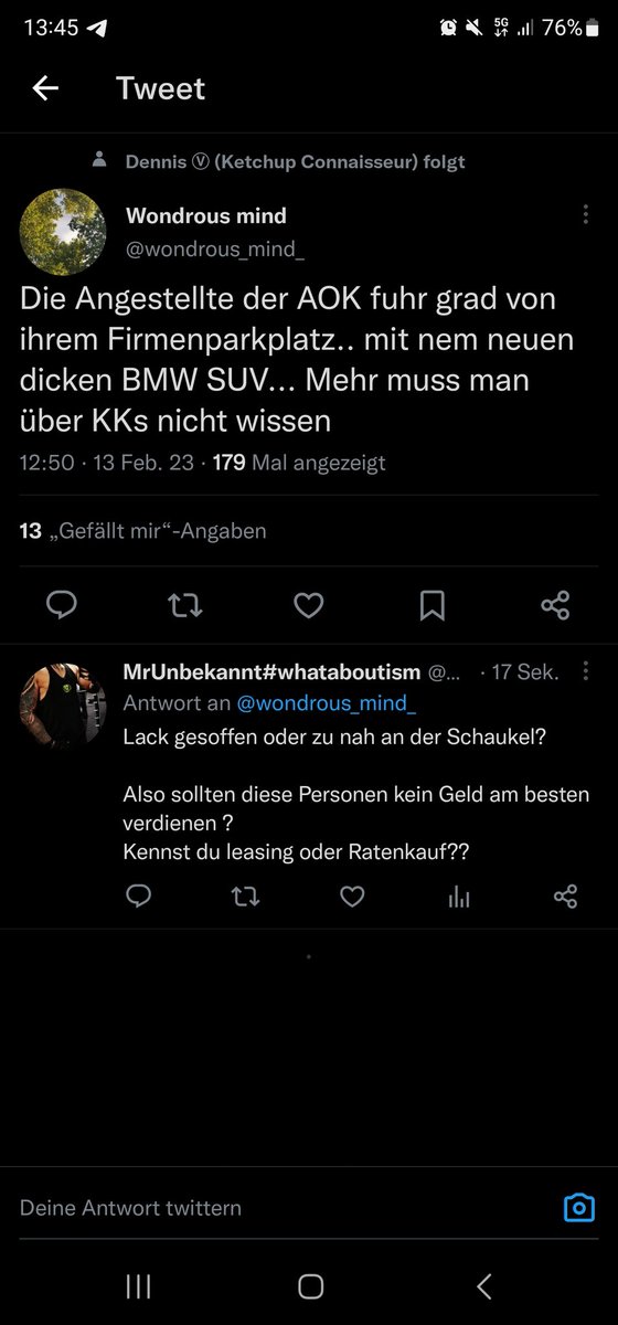 MrUnbekannt (@mrhijdencsgo) on Twitter photo 