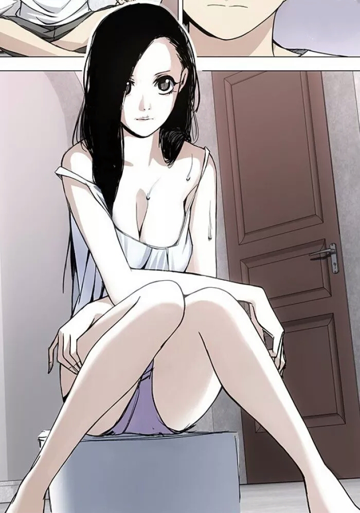 coltonbyu1's tweet image. I've been looking forward to this👏👏👏 #Gaming #Strategy #聖地巡礼 #hitorinoshita #一人之下