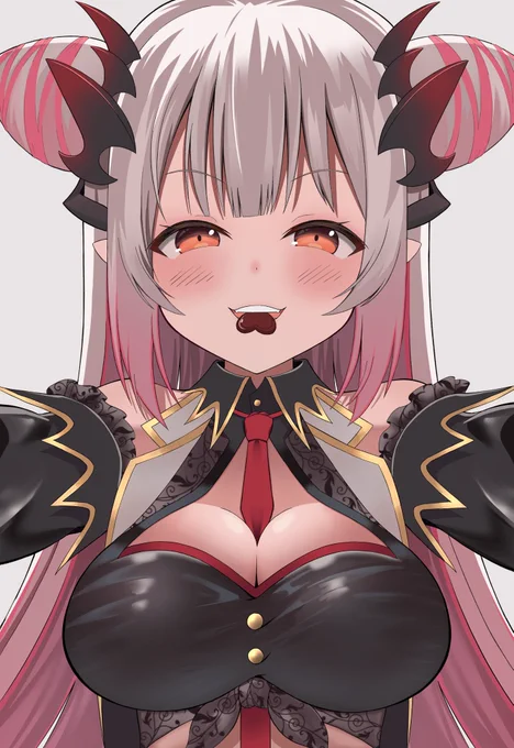 捕まえた#パトラのアトリエ 