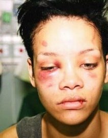 benitezbeleen's tweet photo. Si claro. Hijo de puta. VEAN. Los que no tienen ni idea del porqué a toda una generación le repugna este mamarracho de Chris Brown. https://t.co/2ASbUKIiDF