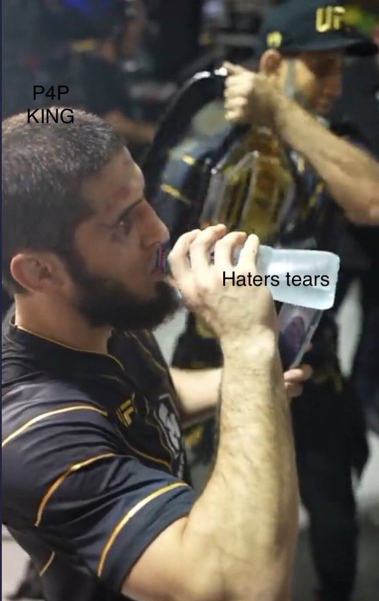 easymoneySMOKE tweet media