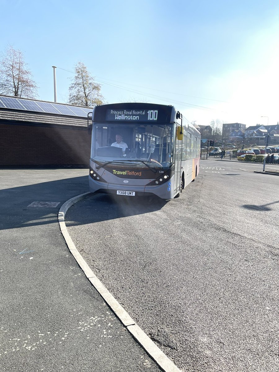 busandtrainuser-on-twitter-checking-out-telfordwrekin-funded-new-bus
