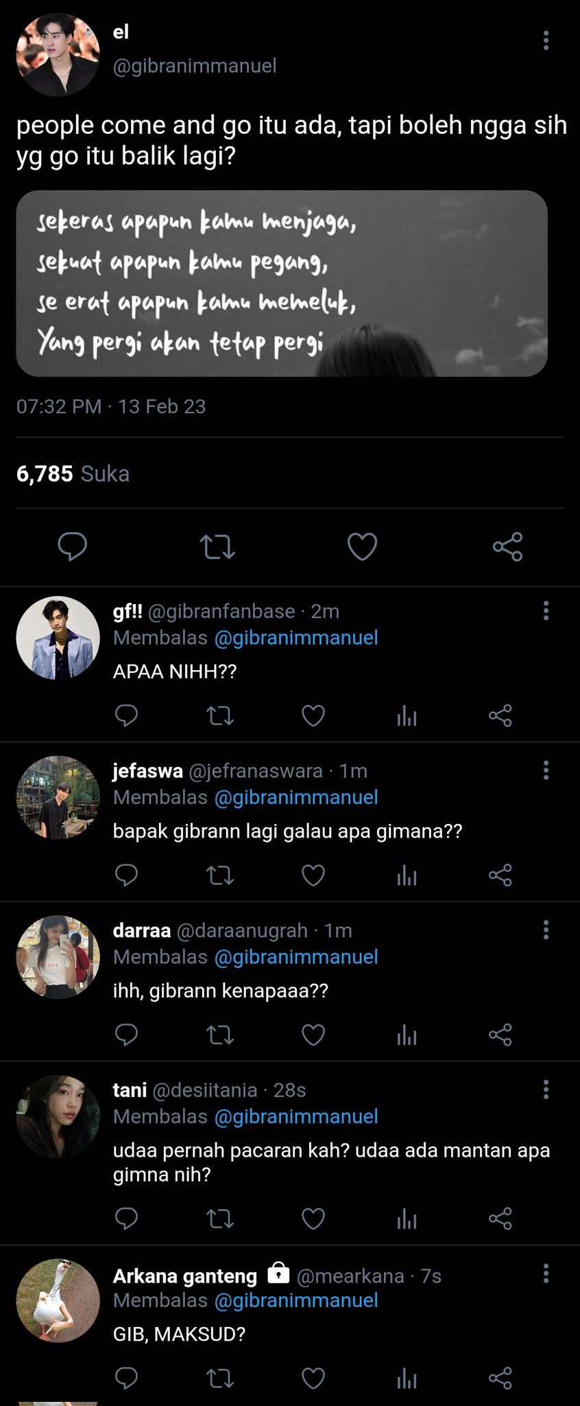 N On Twitter 27 Https T Co Geita6kcpz Twitter