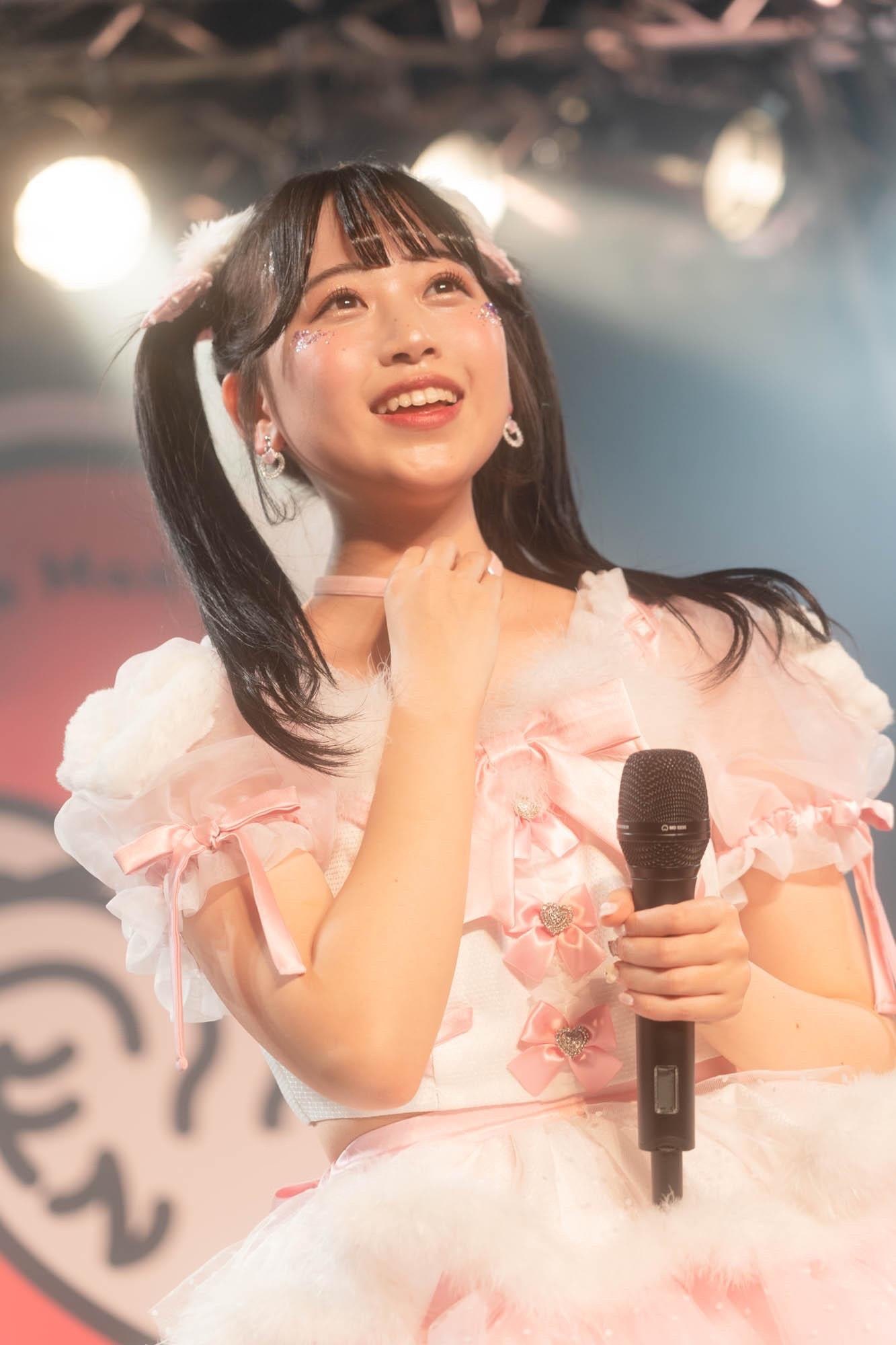 カレンページ 31gNgDYMhQL.jpg_BO30,255,255,