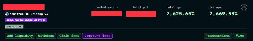 Edu Heras tweet media
