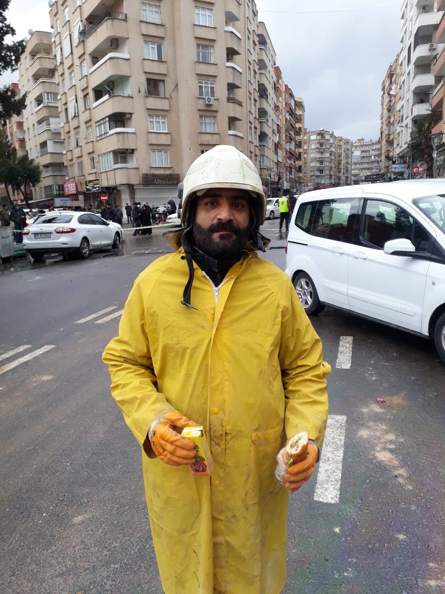 Aydın balal (@balalaydn) on Twitter photo 