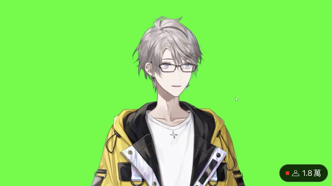 好き... 