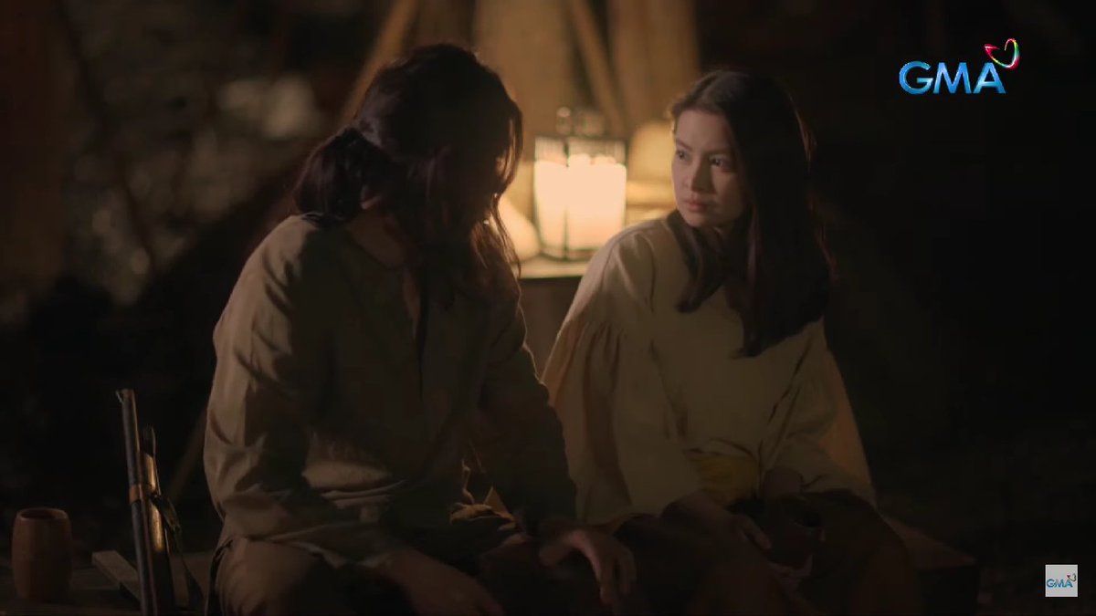 anj_lvrz's tweet photo. More of these Trio please!
El Filay is becoming one of my main dynamics hahahah.
#MCIPagyakapSaDilim #ElFiLay https://t.co/DhSHuXmdjo