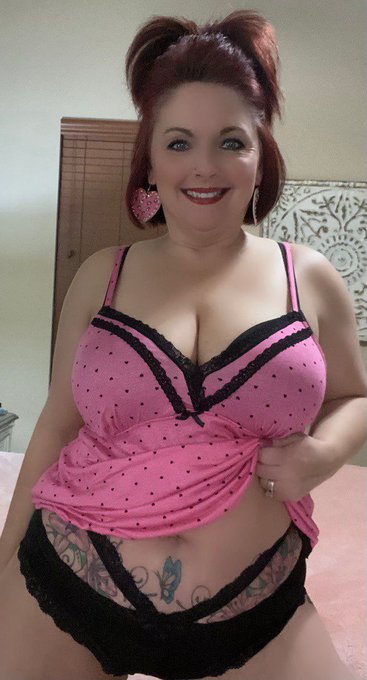Happy week of L❤️VE!!  Let&rsquo;s start this off right. Take a look at me and all my 🔥friends on #OF.  https://t<a href="/tag/like"class="tags"><span>#like</span></a><a href="/tag/rt"class="tags"><span>#rt</span></a><a href="/tag/of"class="tags"><span>#of</span></a>