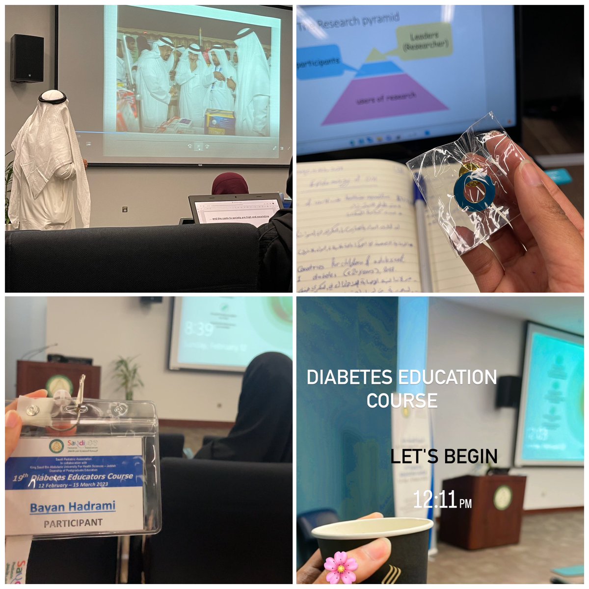 byoona2013's tweet photo. بِسمك اللهم نَخوضُ دروبًا جديدة، متكلِّين عليك آملين ألّا نتعثر  👩🏻‍⚕️✨
اللهم اجعلني مباركًا أينما كنت 🤍 https://t.co/sWc51Q0cY7