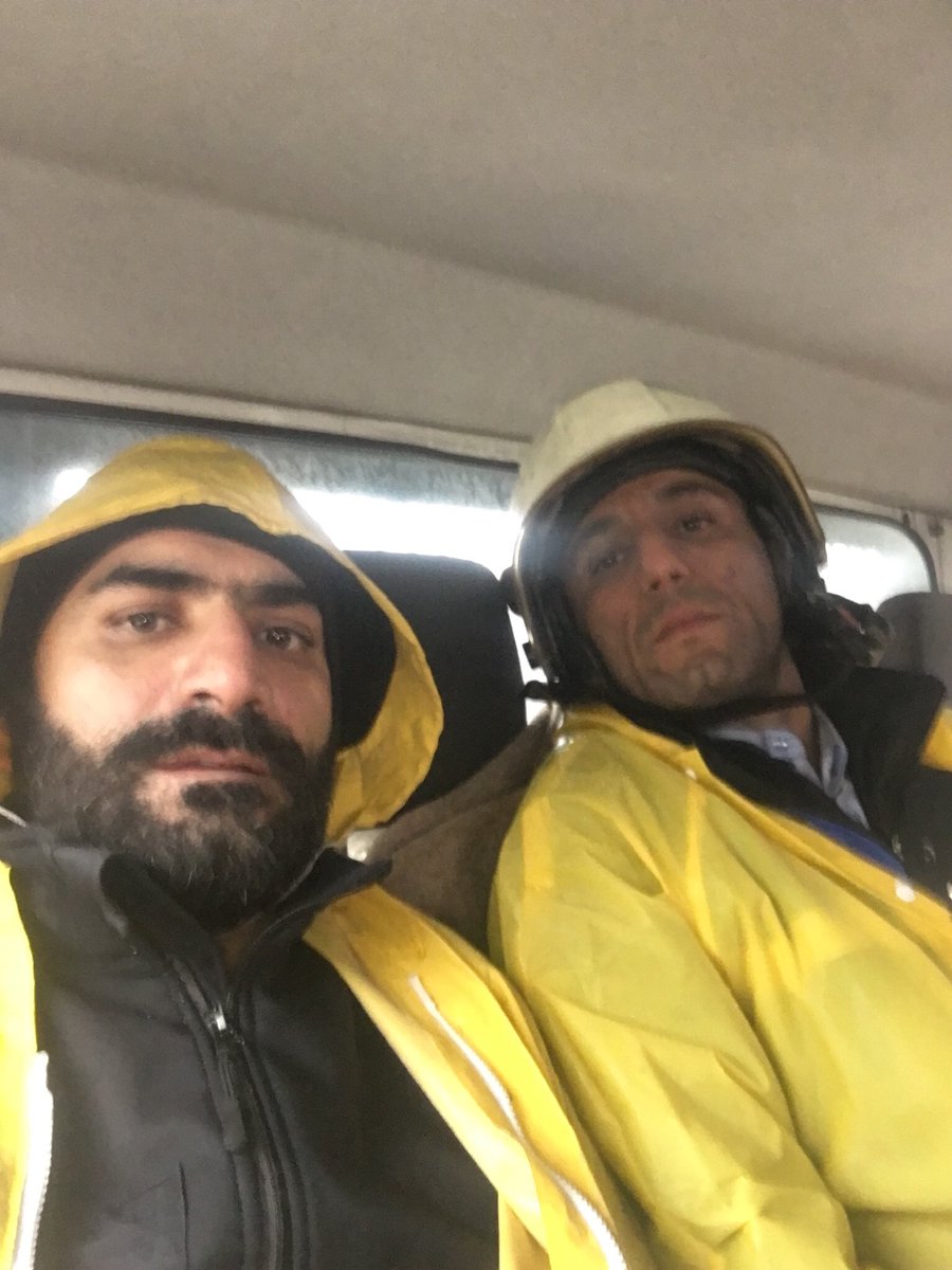 Aydın balal (@balalaydn) on Twitter photo 