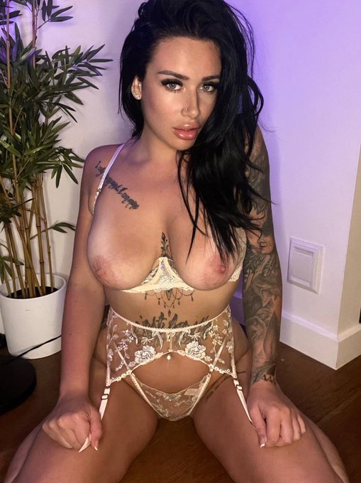 Would you fuck @mickidanielsx? 😈💦 https://t.co/3JyYHsR6BY<a class="tags" href="/tag/mickidanielsx">@mickidanielsx</a>