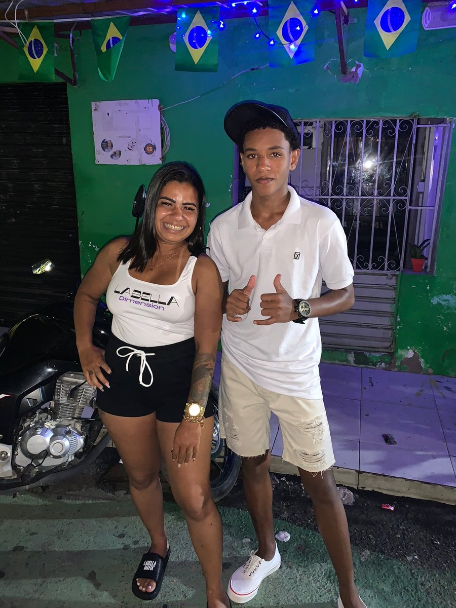 O melhor presente que Deus me deu 🥰😍 Filho mamãe te ama ❤️🥰
