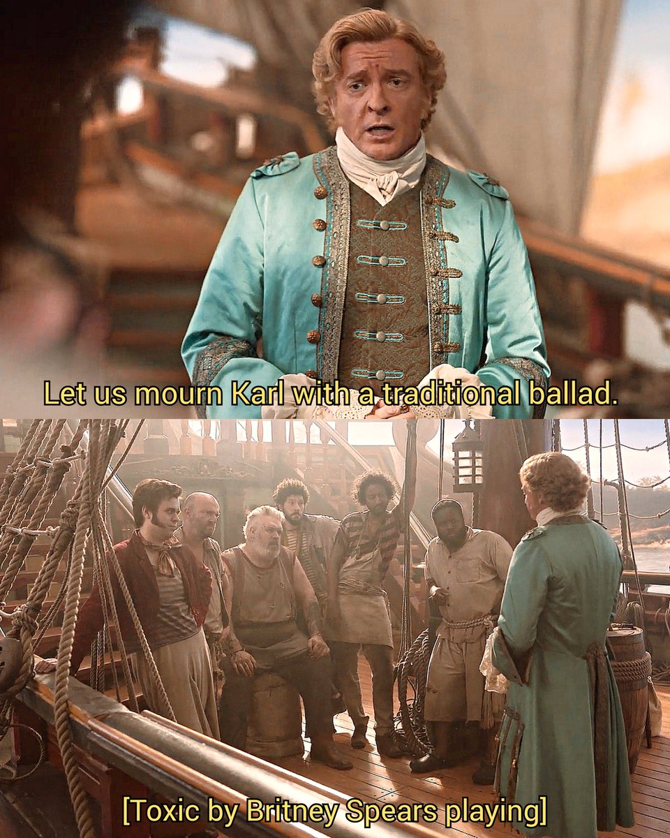 100% correct our flag means death quotes (@incorrectofmds) on Twitter photo 