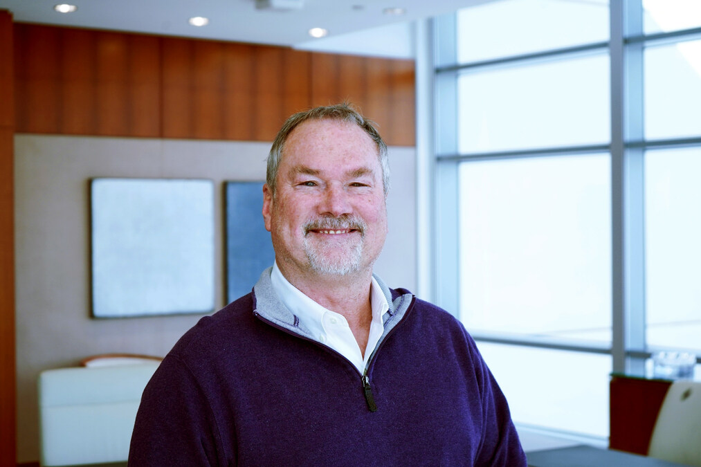 <a href="/Chamberlain_Grp/">Chamberlain Group</a> Adds Top Tech Leader Dan Phillips as CTO to Accelerate Company's Technology Transformation prn.to/3DZyRHu