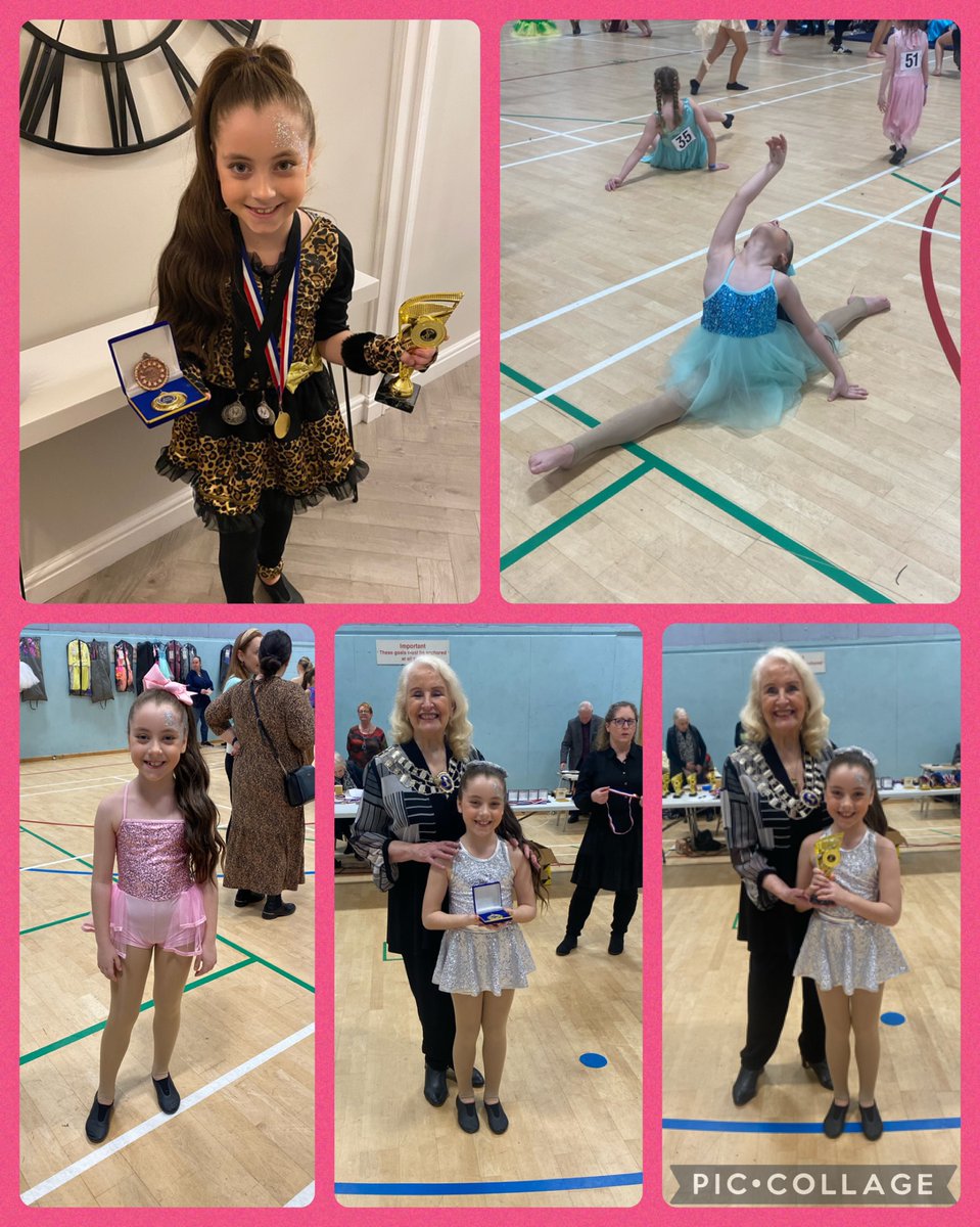 Emma Metcalf tweet media