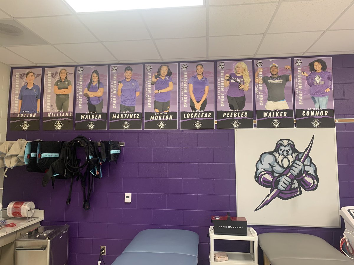 Ryan Hahner tweet media