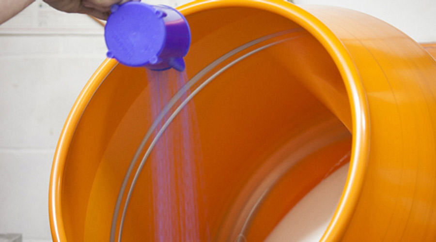 Choosing the right plastic resin is critically important for your injection moulding project.

Here's a helpful guide to getting it right - bit.ly/2JXHWnQ

#UKmfg #plastic #manufacturing #resin #InjectionMoulding