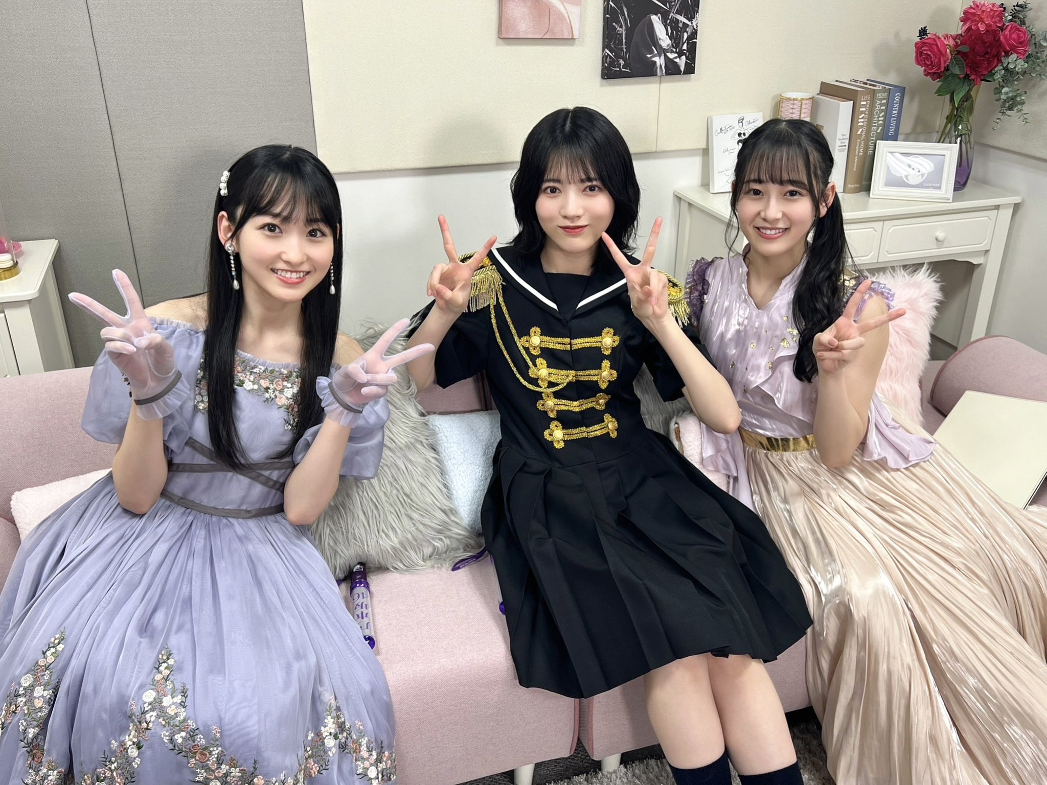 乃木坂46 福岡　生写真　一ノ瀬美空　シャーリングワンピ ライブT6種コンプ 乃木坂46 福岡 生写真 一ノ瀬美空 シャーリングワンピ ライブT6