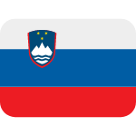 Simon72121431's tweet photo. @CryptoTony__ slovenia https://t.co/CZqPx8K5wh