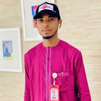 Amir Abdullahi Kima tweet media