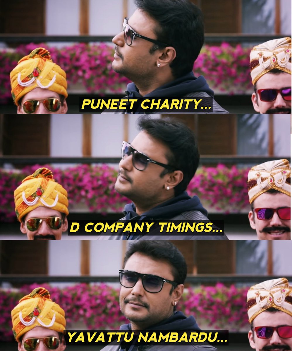 Pranav7999's tweet photo. No Comments...🚶
#DBoss #D56UncoversOnFeb16 https://t.co/k3u7D3htkV