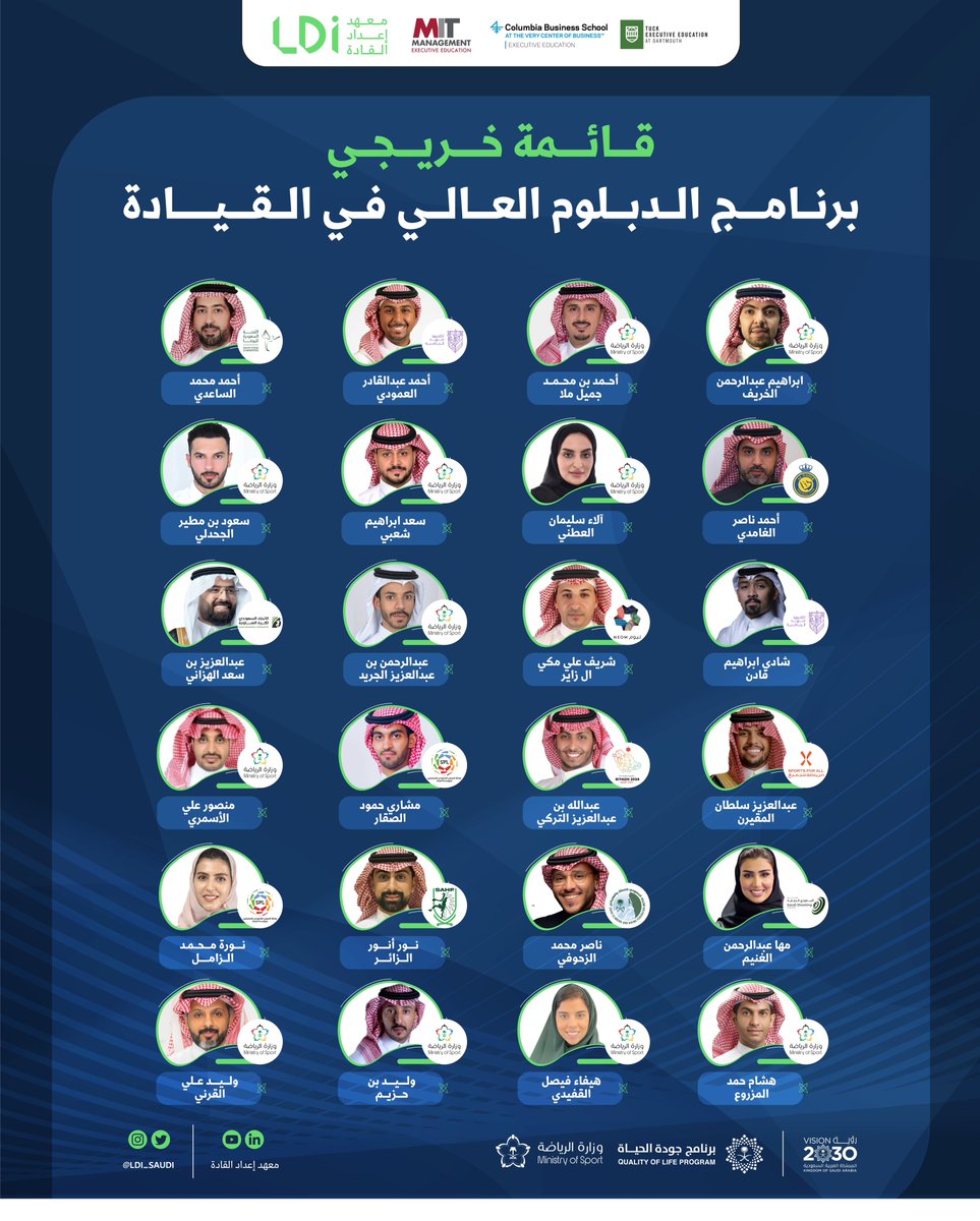 LDI_SAUDI tweet picture