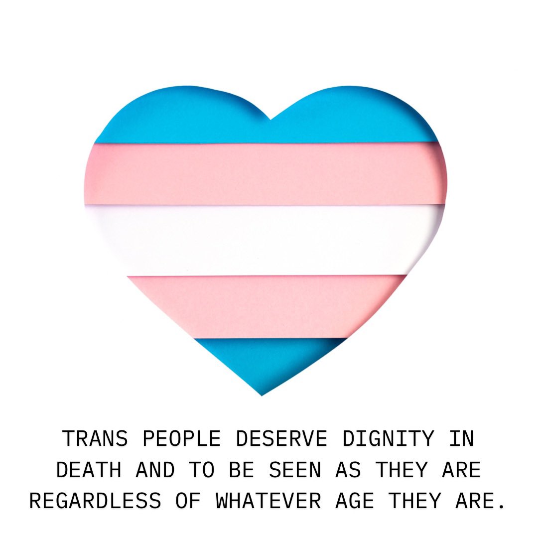 TransRightsBris's tweet image. Just to repeat again for the Times, Daily Mail and others.