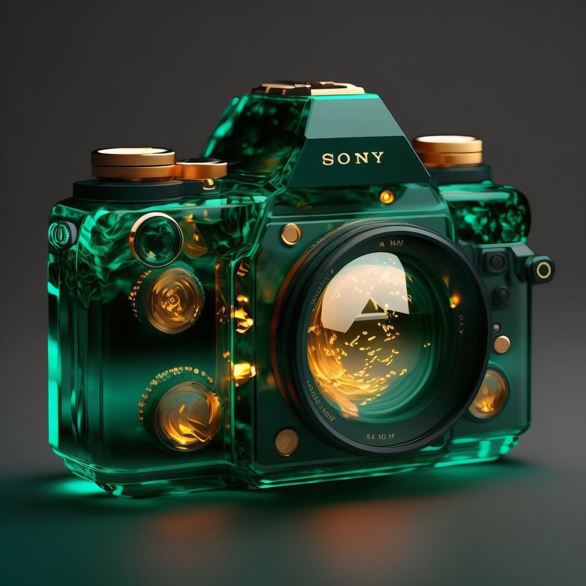 Midjourney_FR's tweet photo. iA x Magic Camera : 2

#iA #Ai #AIArt #midjourney #midjourneyAi #midjourneyV4 #midjourneyart #midjourneyartwork #Art #PP #Wallpaper https://t.co/WuehJURhqL