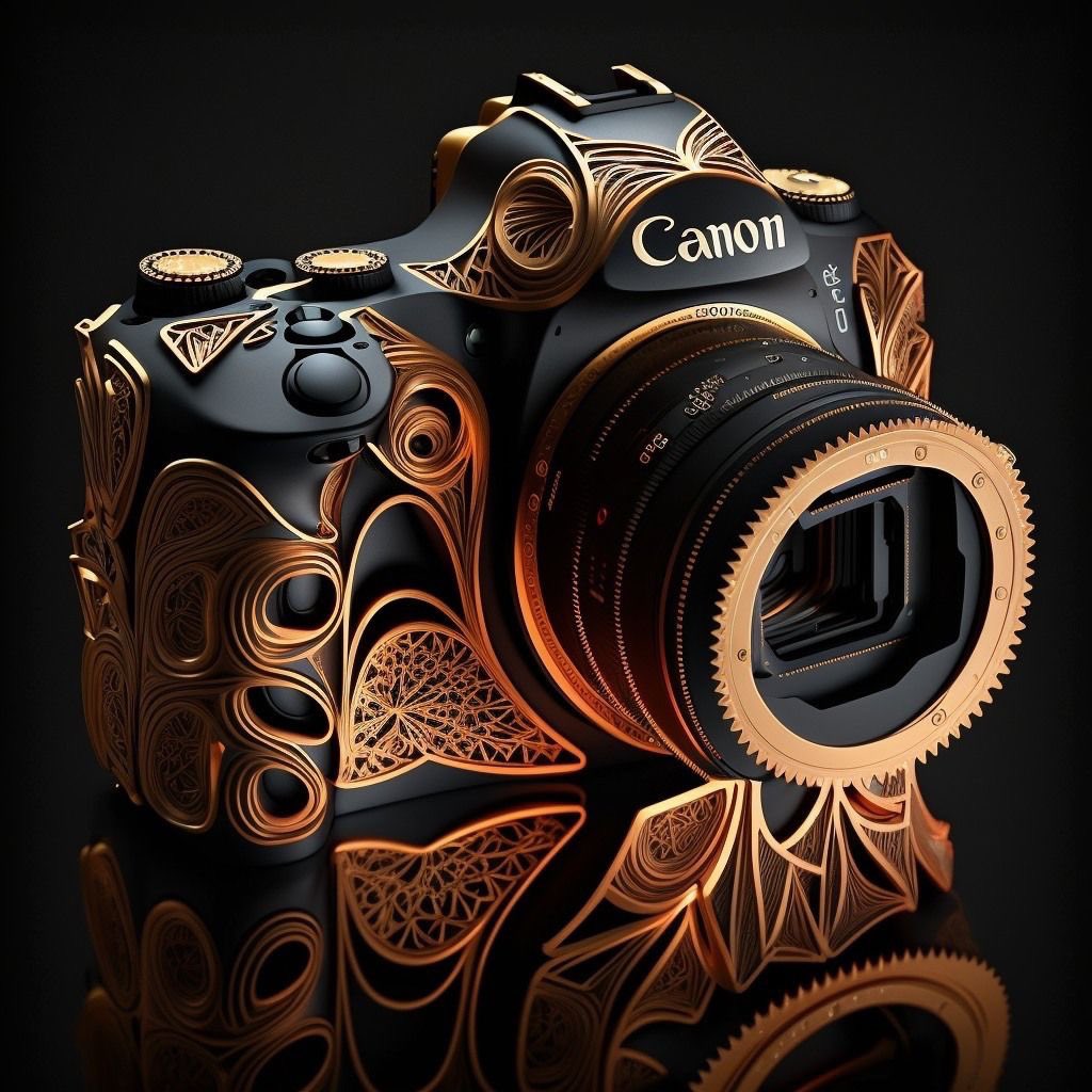 Midjourney_FR's tweet photo. iA x Magic Camera : 2

#iA #Ai #AIArt #midjourney #midjourneyAi #midjourneyV4 #midjourneyart #midjourneyartwork #Art #PP #Wallpaper https://t.co/WuehJURhqL