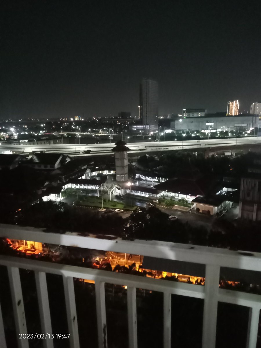 MonaMilf4's tweet photo. Terima kasih ya mas waktu ST nya ....sehat selalu lancar rejekinya...jgn kapok heheheee
#includebekasi bisa ambil 1jam saja at 2 jam promo ...π₯°π₯°π₯°π₯° https://t.co/gdE6FQ8tHN