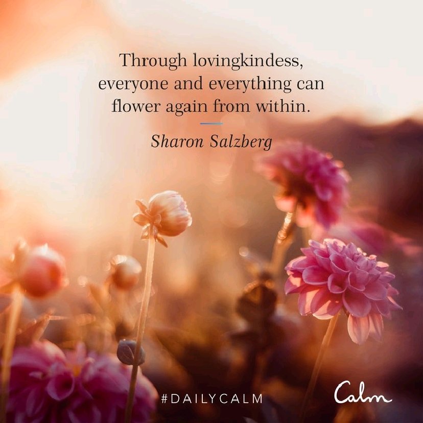 CaymanYoga's tweet photo. I think you'd like this session from Calm. You can listen to it for free!

https://t.co/BziigHi1no https://t.co/6YSCwu9p4Z