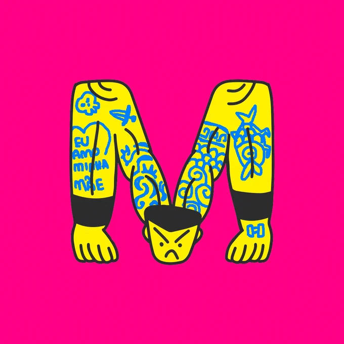 MAROMBA  