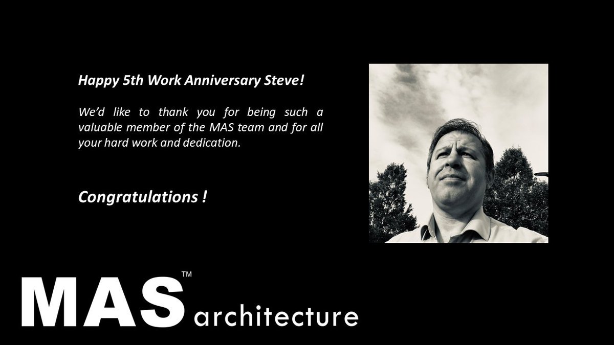 MAS architecture Ltd tweet media