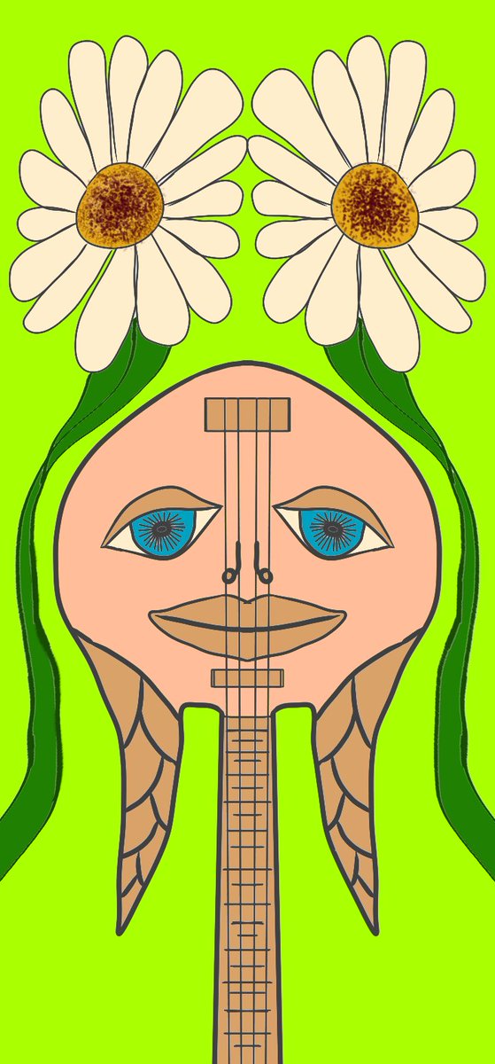 MehmanBalaxlin1's tweet image. #DYOR @ardavan_ @ATSNFT @BinanceCM @Drop_Your_NFT_ @iVibrant_NFT @kokid951 @madam_selkie @MarioNawfal @MecenateFineArt @MinisterOfNFTs @MoodyOwlNFT @NFT_Commmunity @nft_drop_here_ @nftwhale_matt @RacaGameNFT @ShiLLin_ViLLian @Texan_Whale @Thank_Mee_Later