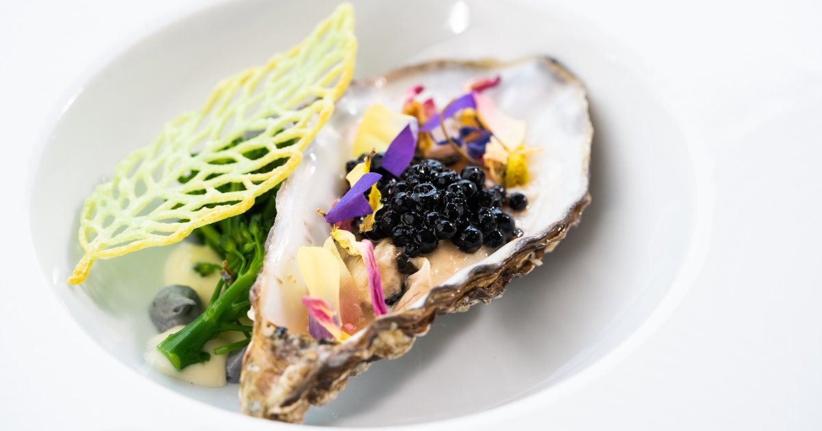 6 Sexy Irish Foods That Are Aphrodisiacs! 💞

✨Find out what they are! 👉 bit.ly/3jEXwtU
Image:  Killeavy Castle Estate

<a href="/naMaraShellfish/">Réalt na Mara Shellfish</a> <a href="/AndPraline/">Praline Pastry and Chocolate Shop</a> <a href="/chocgarden/">The Chocolate Garden</a> <a href="/chezemichocs/">Chez Emily</a> <a href="/KokoKinsale/">Koko Kinsale</a> <a href="/WildeIrishChocs/">Wilde Irish Chocolates</a> <a href="/DoolinChocolate/">DoolinChocolateShop</a>

#goodfoodireland #goodfoodirelandblog