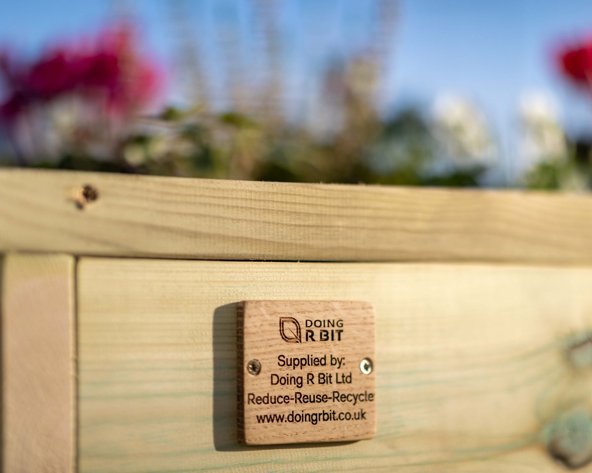 DoingRBit1's tweet image. Scooter/cycle storage…. 

Why wouldn’t you make them from timber?!......... 🤷‍♀️

#timbersolutions #timber #activetravel #sustainabletimber #sustainableproducts #teammodeshift #activetravelstorage #parklets #parkletcampaign #cleanaircampaign