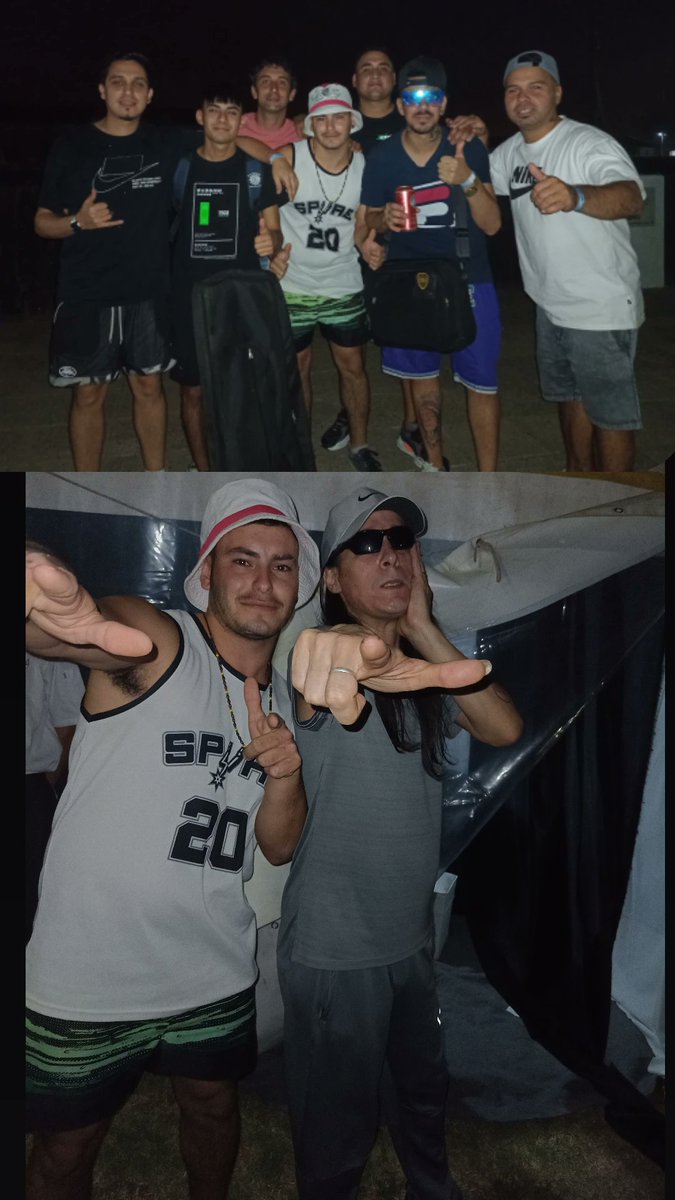 juanbarella56's tweet photo. Acá también por qué salimos bieen agrr agrrr
#basuraas 🤙 https://t.co/h4MCdW5KaL