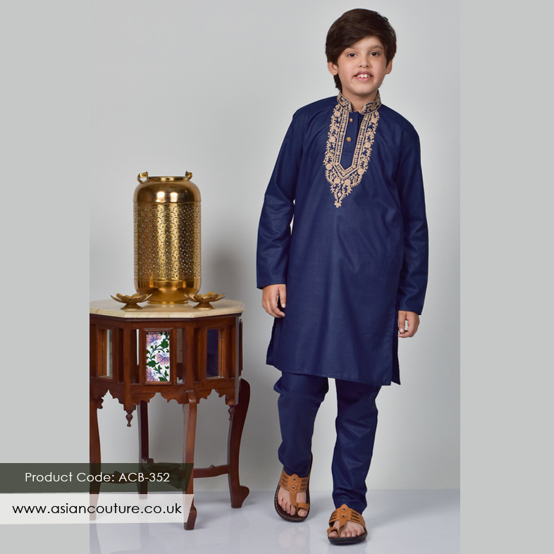 Asian Couture on Twitter "New style for little ones. get the perfectly