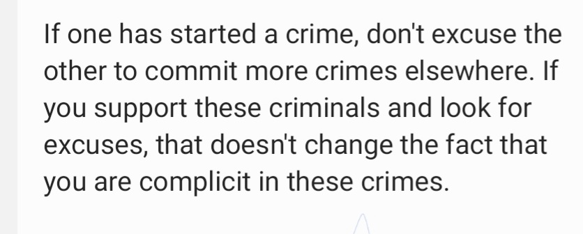 Iwillfi38339477's tweet photo. @caitoz Vatniks in Australia https://t.co/GT546VaMRV