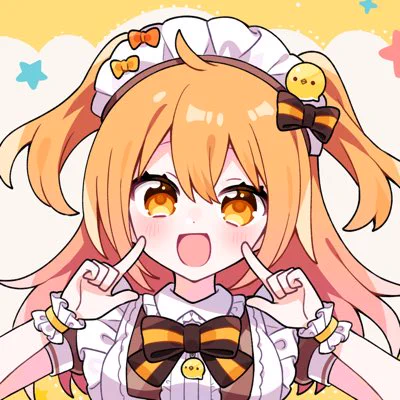 #新しいプロフィール画像 