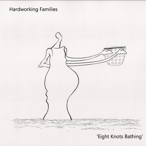 Hardworking Families (@basiccombustion) on Twitter photo The new Hardworking Families album is now out in the wild via <a href="/DylanNyoukis/">Chocolate Monk</a> ! Excited that this is released and ready for your ears, I'm happy with how this one turned out.
chocolatemonk.co.uk/available.html The new Hardworking Families album is now out in the wild via <a href="/DylanNyoukis/">Chocolate Monk</a> ! Excited that this is released and ready for your ears, I'm happy with how this one turned out.
chocolatemonk.co.uk/available.html
