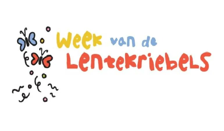 Gezondeschool.nl tweet media