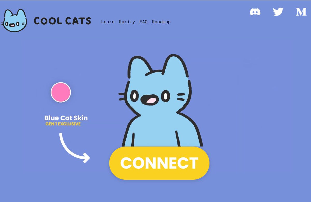 Some wallet drainers using @github pages: 👤MINT-NFTS → Ordinal-Punks →  Planet-COCO → Escape-By-Skid → Cool-Cats → BLUR-AIRDROP-3 🔗 /github .com/MINT-NFTS 🔗 /mint-nfts.github.io #scam | #NFT