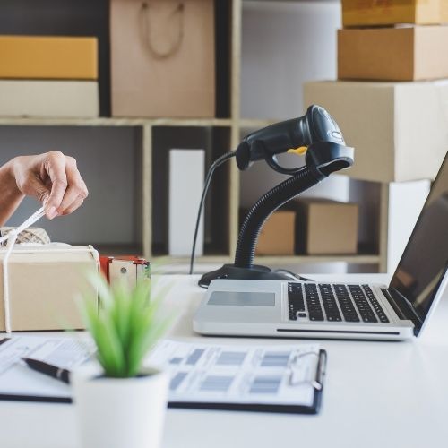 exceediaconsult's tweet photo. Our team of financial advisors will help you make better financial decisions for your business and for yourself. 

If you’re not sure where to start, just ask us! https://t.co/q7JZCNK3pe