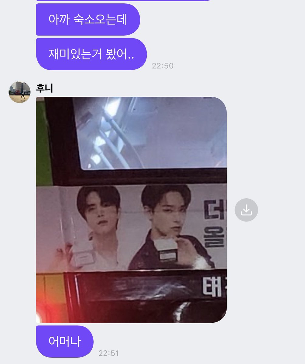 warmkittypuppy's tweet photo. 순발력 레전드
vs
어머나 https://t.co/vMUa2o6lb5