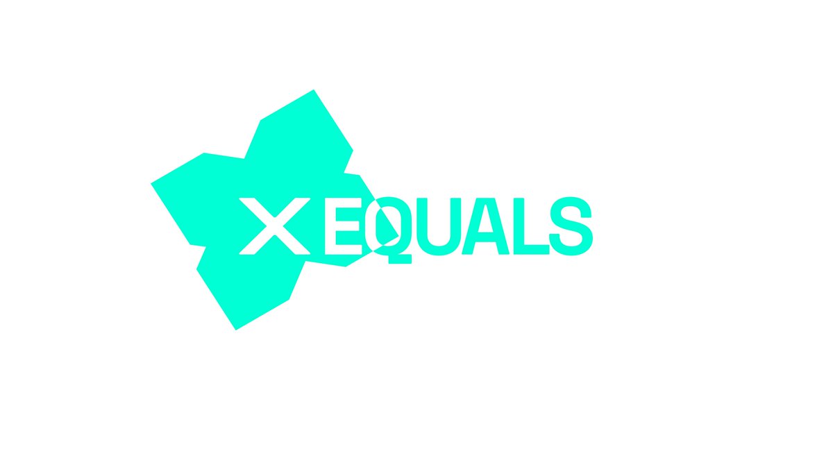 XEqualsenroll's tweet photo. Why should you look into XEquals this week?

It enables you to convert up to 500% more enquiries and track advertising spend to enrolled students from day one. 🥳 🤝 

https://t.co/gociv5CTdo 

#emchat #enrollmentmarketing #roi #highereducation #highered #enrollmentmanagement https://t.co/RYm8sYe9gf