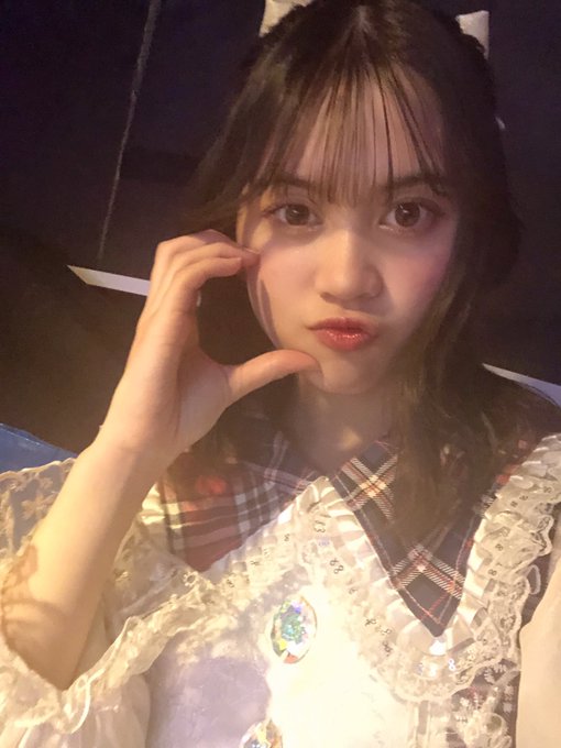 Twitterのコスプレ画像14